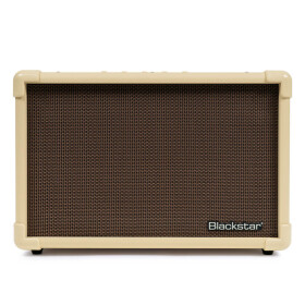 Blackstar ACOUSTIC:CORE 30 B-Stock
