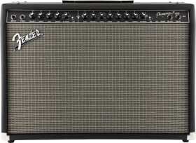 Fender Champion II 100 (rozbalené)