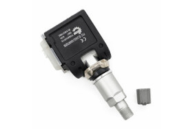 SKV Snímač tlaku pneumatik MERCEDES-BENZ BMW A0009052102