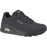 Boty Skechers Uno-Stand on Air W 73690-BBK 36,5