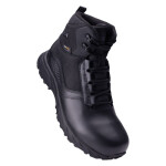 Magnum Kamikaze Mid Ag V C M taktická bota 92800623833 43