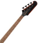 Epiphone Thunderbird IV VS