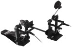 Meinl TMCP
