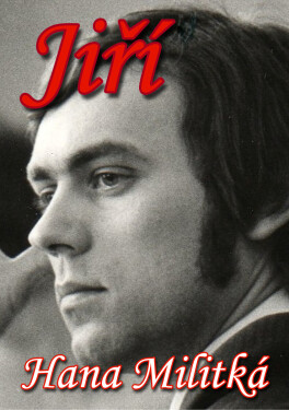 Jiří - Hana Militká
