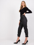 Trousers-DHJ-SP-3057.47-černá