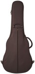 Taylor 214ce-K SB Plus