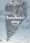 Snoubenci zimy