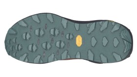 Mizuno Wave Mujin 11 J1GJ257052