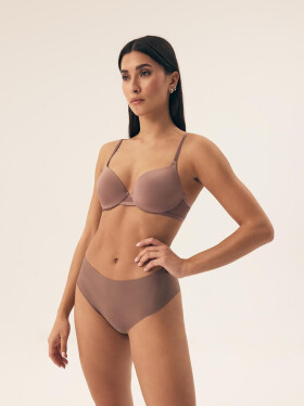 Henderson Dámské kalhotky 42853-K001 Bump1 A'2 S-2XL vícebarevné XXL