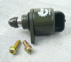 SKV Krokový motorek CITROEN Saxo 1.6 VTS