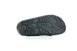 Froddo Canvas T-bar G1700439-6 Black
