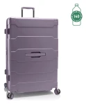 Heys ReNew L Amethyst 129 L HEYS-10171-0151-30