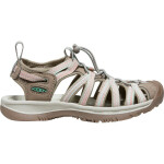 Sandály Keen Whisper W 1022810 39,5