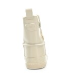 Muris Siberia Warm Taupe