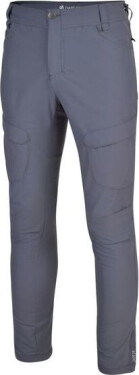 Pánské outdoorové kalhoty In II Trs Šedé model 18664774 - Dare2B