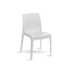 STIMA Plastová židle ROME STI-ROME