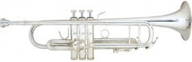 B&S 3137-S Challenger II