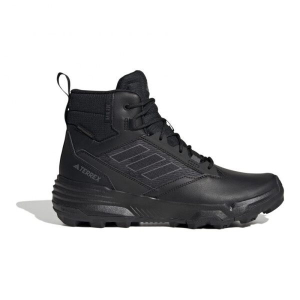 Boty adidas Terrex Unity Lea Mid R.Rdy M IF4977 44