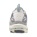 Vycházková obuv Mizuno WAVE RIDER 10 Premium D1GA222613 Velikost obuvi v EU: 42