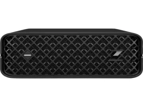 HP Z2 Mini G9 černá / Intel Core i7-14700K 3.4GHz / 32GB / 1TB SSD / Nvidia T1000 8GB / W11P (8T1S4EA#BCM)