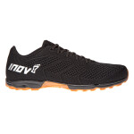 Inov-8 F-Lite Beta 245