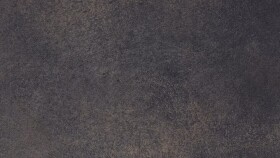 Kettler HPL stolová deska 180 x 95 cm titane antracit 0104224-3500
