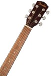 Fender FA-115 Dreadnought Pack