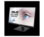 ASUS LCD 27" VA27AQSB 2560x1440 IPS 350cd 1ms 75Hz HDMI DisplayPort and USB hub pivot - HDMI+USB 2.0 kabel EDF_262865