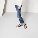 Žabky Birkenstock Gizeh M 143621 43