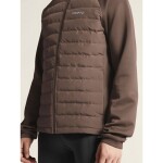 Craft SubZ 4 hnědá