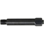 KS Tools 152.1643 Vodicí pouzdro M8 x 1,0