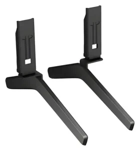 Sony FWA-ST1L / Stojan pro obrazovku / 43" / na stůl (FWA-ST1L)