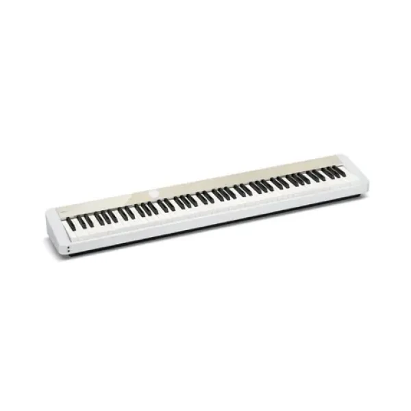 Casio PX S1100 MB / digitální piáno / 88 kláves / USB / BT / 6x AA adaptér (4971850363071)