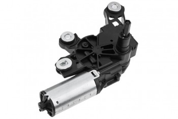 PIETRO Motorek stěrače zadní SEAT Alhambra I a VW Sharan I (7V/7M)