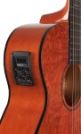 Tanglewood TA4CE HN