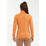 Dámská mikina Endurance Almati W Midlayer - velikost 42