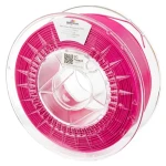 Spectrum 80539 3D filament Premium PET-G pink | 1.75mm | 1000g (80539)
