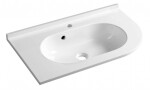 Sapho PULSE BM752