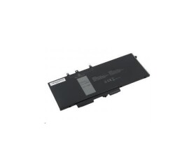AVACOM baterie pro Dell Latitude 5480, 5580 Li-Pol 7,6V 8947mAh 68Wh EDF_1020331