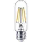 OSRAM 4058075761773 LED Energetická třída (EEK2021) F (A - G) E27 kulatý tvar 8.8 W = 60 W teplá bílá (Ø x v) 95 mm x 95