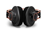 AKG K712PRO (použité)