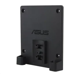 ASUS MKT03 Montážní sada pro uchycení mini PC - kompatibilní se standardem VESA 100x100 mm (90LA00S0-B01170)