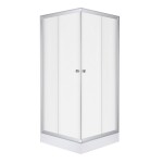 KERRA - Sprchová kabina Pico 80 5907548100719