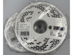 PCTG filament OUTLET 1,75 mm Fiberlogy 0,75 kg