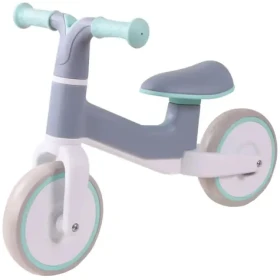 Buddy Toys Odrážedlo DUOLET BPB 1115