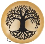 Meinl Sonic Energy HOD15-TOL