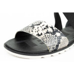 Sorel Ella II Sandal NL4043-010