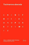 Tischnerova abeceda
