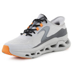 Sportovní obuv Skechers Glide-Step Altus M 232921-GYCC EU 41