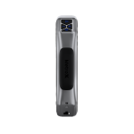 3D Skener Revopoint MetroX - Standard Edition